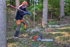 IMG-20260501-WA0015