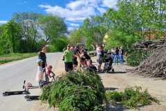 IMG-20260501-WA0025