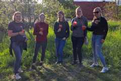 IMG-20260501-WA0045