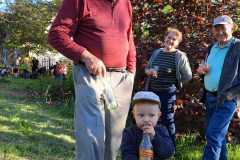 IMG-20260501-WA0050