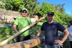 IMG-20260501-WA0051