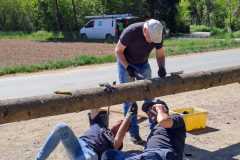 IMG-20260501-WA0057