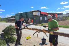 IMG-20260501-WA0058