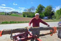 IMG-20260501-WA0059