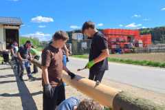 IMG-20260501-WA0060