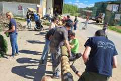IMG-20260501-WA0065