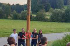 IMG-20230908-WA0031