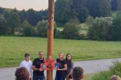 IMG-20230908-WA0032