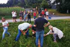 IMG-20230908-WA0038