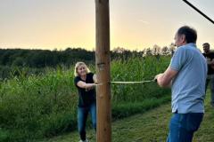 IMG-20230908-WA0051