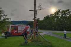 IMG-20250914-WA0003
