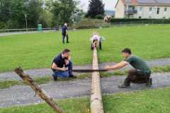 IMG-20250914-WA0005