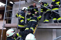 IMG-20240404-WA0009