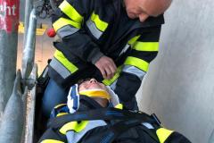 IMG-20240404-WA0011