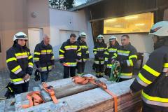 IMG-20240403-WA0025