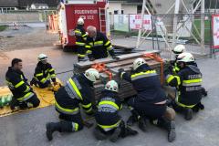 IMG-20240404-WA0010