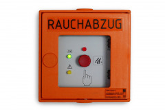 hand-detector-2144299_1280