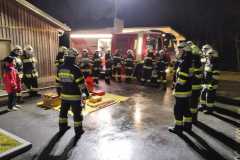 IMG-20250108-WA0017