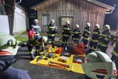 IMG-20250108-WA0043