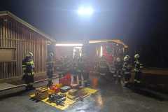 IMG-20250108-WA0044