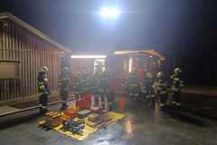 IMG-20250108-WA0045