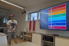 IMG-20260701-WA0009