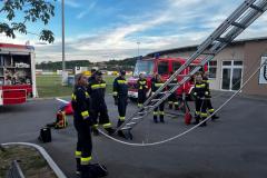 IMG-20260506-WA0005