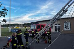 IMG-20260506-WA0008