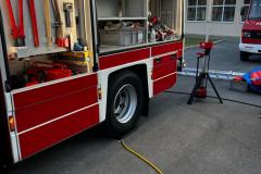 IMG-20260506-WA0010