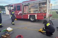 IMG-20260506-WA0011