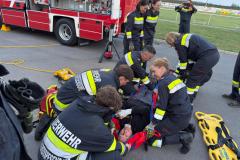 IMG-20260506-WA0012
