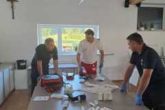WhatsApp-Bild-2025-07-03-um-07.38.53_8790e97d