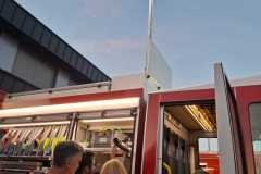 IMG-20250904-WA0006
