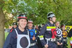 IMG-20230812-WA0033