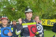 IMG-20230812-WA0034