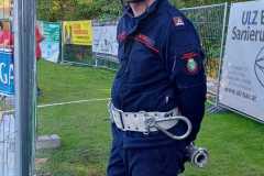 IMG-20230812-WA0054