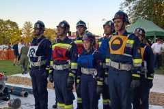 IMG-20230812-WA0070