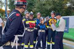 IMG-20230812-WA0072