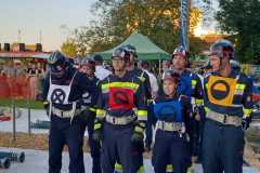 IMG-20230812-WA0074