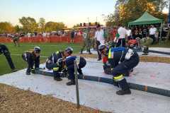IMG-20230812-WA0078