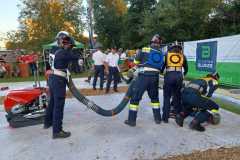 IMG-20230812-WA0080
