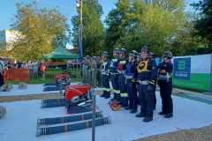 IMG-20230812-WA0051