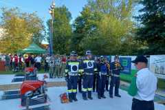 IMG-20230812-WA0056