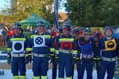 IMG-20230812-WA0058