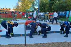 IMG-20230812-WA0059