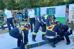 IMG-20230812-WA0063