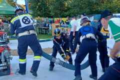 IMG-20230812-WA0064
