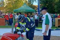IMG-20230812-WA0066
