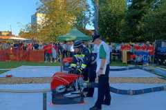 IMG-20230812-WA0083