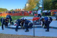 IMG-20230812-WA0084